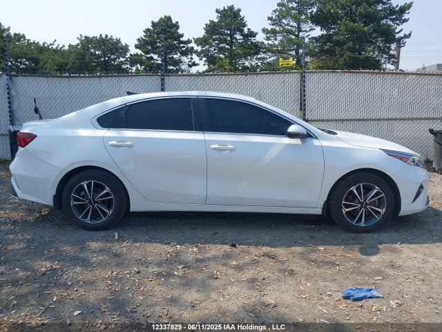 3KPF34AD0RE827690 KIA Forte Ex/ex+/ex Premium