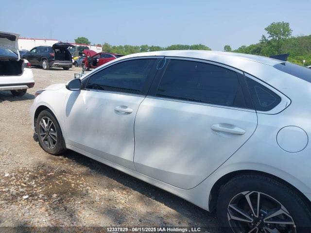 3KPF34AD0RE827690 KIA Forte Ex/ex+/ex Premium