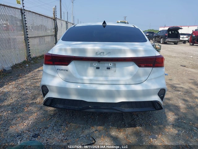 3KPF34AD0RE827690 KIA Forte Ex/ex+/ex Premium
