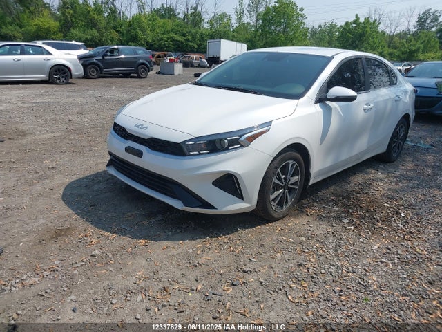 3KPF34AD0RE827690 KIA Forte Ex/ex+/ex Premium
