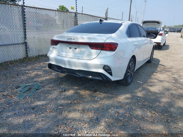 3KPF34AD0RE827690 KIA Forte Ex/ex+/ex Premium