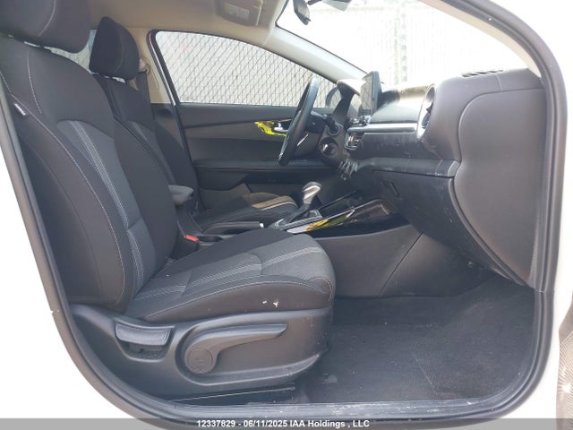 3KPF34AD0RE827690 KIA Forte Ex/ex+/ex Premium