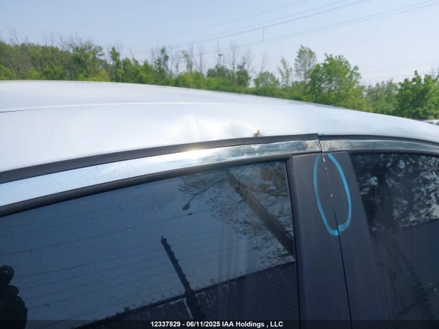 3KPF34AD0RE827690 KIA Forte Ex/ex+/ex Premium