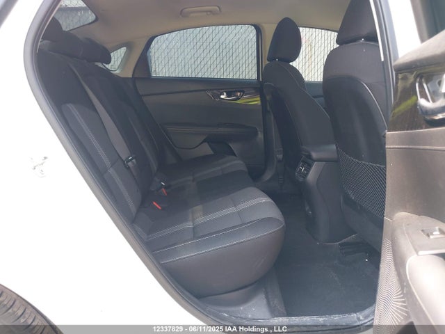 3KPF34AD0RE827690 KIA Forte Ex/ex+/ex Premium