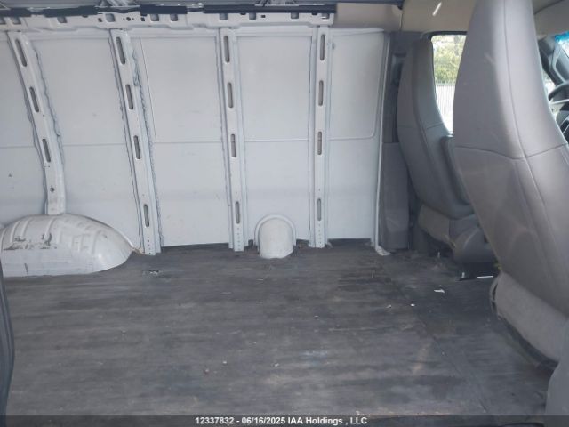 1GTW7AFP2P1161471 GMC lv1