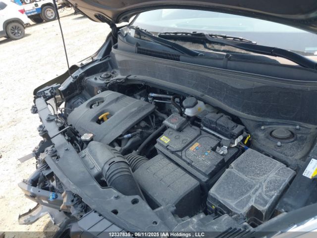 KNDEUCAA7R7621114 KIA SELTOS S