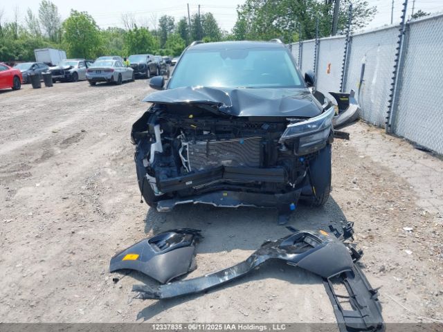 KNDEUCAA7R7621114 KIA SELTOS S
