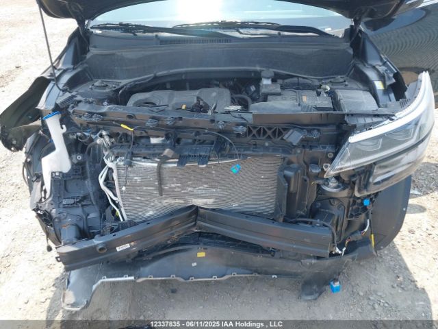 KNDEUCAA7R7621114 KIA SELTOS S