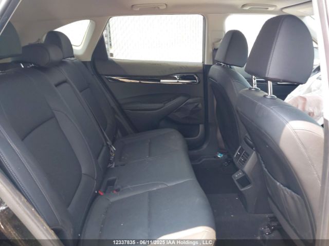 KNDEUCAA7R7621114 KIA SELTOS S