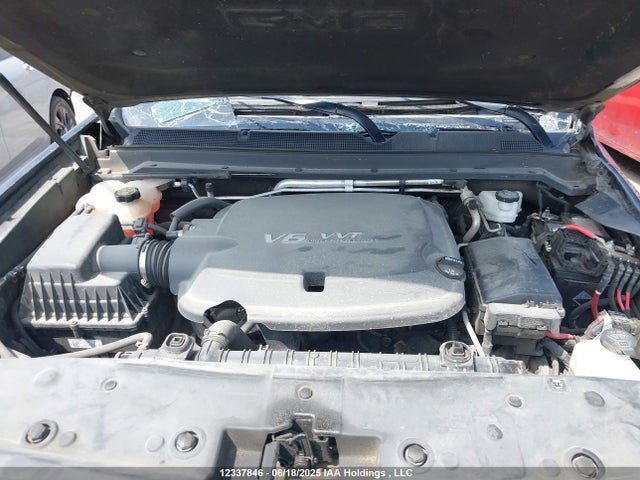 1GTG6CEN1N1142457 GMC lgz