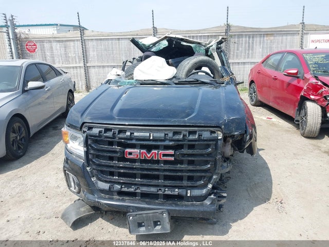 1GTG6CEN1N1142457 GMC lgz