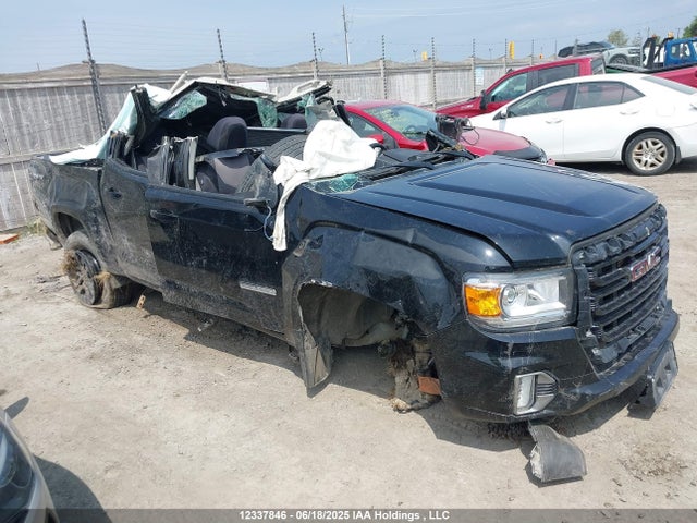 1GTG6CEN1N1142457 GMC lgz