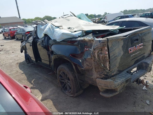 1GTG6CEN1N1142457 GMC lgz