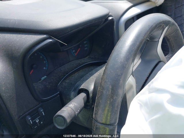 1GTG6CEN1N1142457 GMC lgz