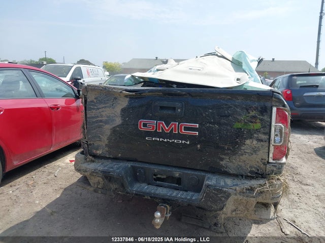 1GTG6CEN1N1142457 GMC lgz