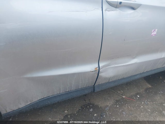 5J8TB4H51EL801879 Acura j35z2