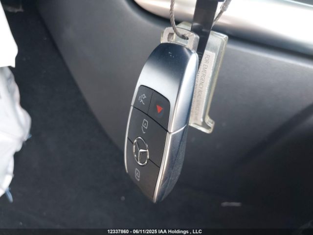W1N4N4HB0RJ618130 Mercedes-Benz Gla 250 4matic