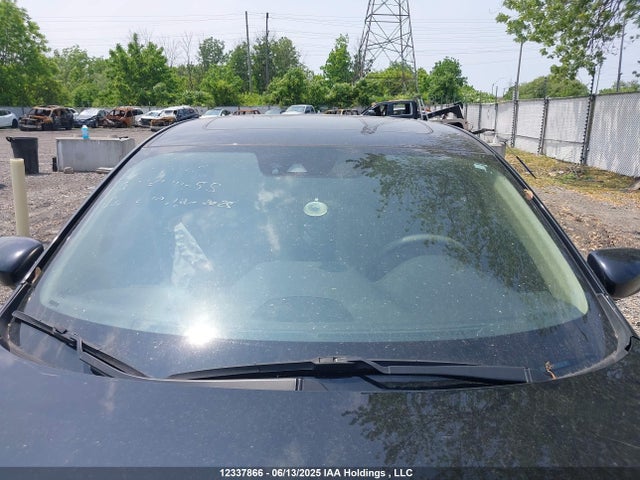 Acura k24v7 2016 19UDE2F79GA800451 Image 17