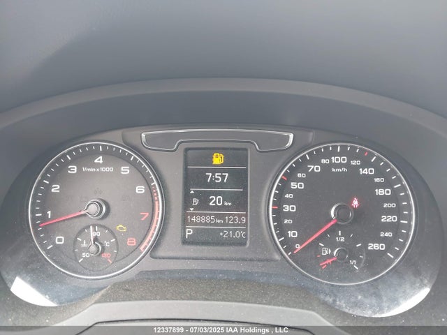 WA1JCCFS1HR002072 Audi 2017