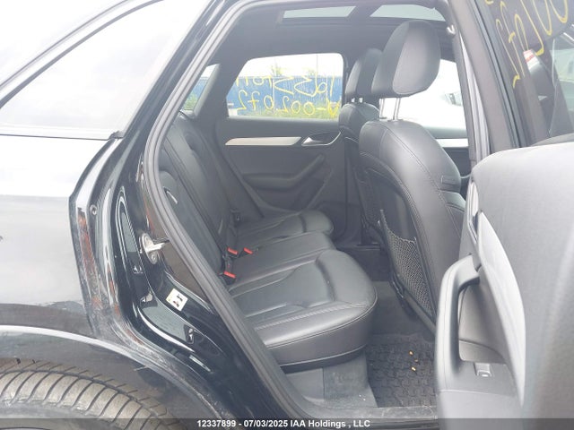 WA1JCCFS1HR002072 Audi 2017