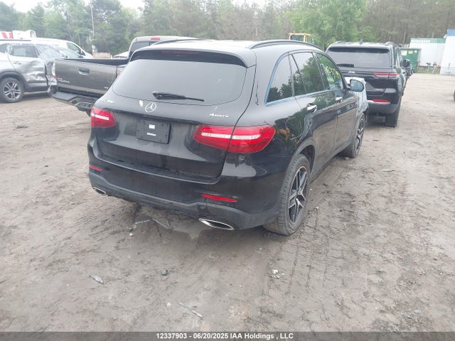 WDC0G4KB1KV173933 Mercedes-Benz m274