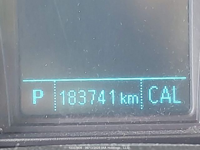 2GNFLEEK0E6214730 Chevrolet EQUINOX LS
