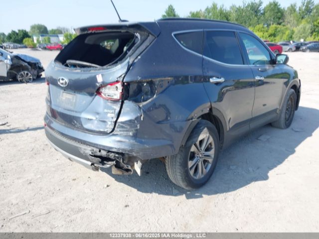 5XYZUDLB1GG370751 Hyundai gdi theta ii