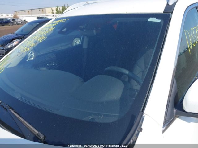 5N1AT2MV7KC778080 Nissan Rogue S/sl/sv