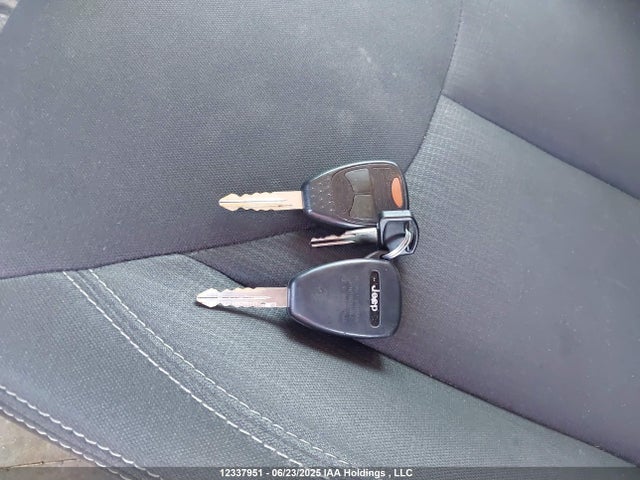 Jeep Wrangler 2015 1C4AJWBG0FL732036 Image 11