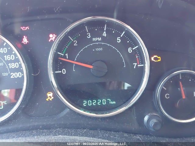 Jeep Wrangler 2015 1C4AJWBG0FL732036 Image 15