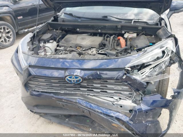 2T3DWRFV0KW013370 Toyota a25-fxz, 3nm+4nm