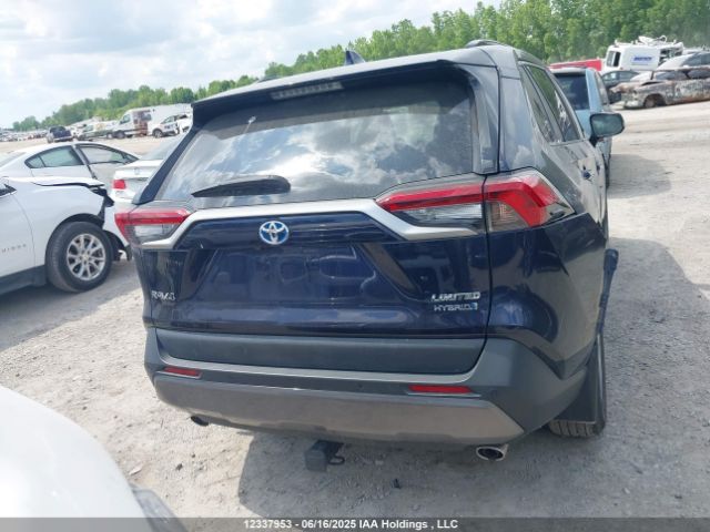 2T3DWRFV0KW013370 Toyota a25-fxz, 3nm+4nm