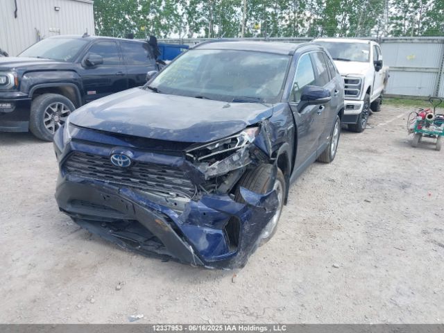 2T3DWRFV0KW013370 Toyota a25-fxz, 3nm+4nm