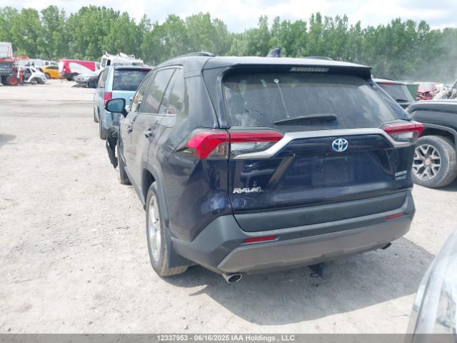 2T3DWRFV0KW013370 Toyota a25-fxz, 3nm+4nm