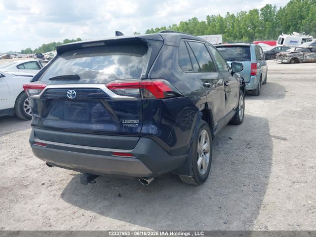 2T3DWRFV0KW013370 Toyota a25-fxz, 3nm+4nm