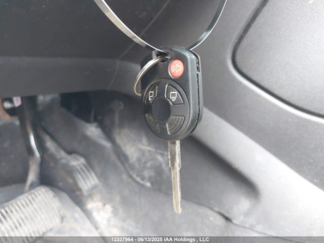 1FMCU0GX2EUC78740 Ford 2014