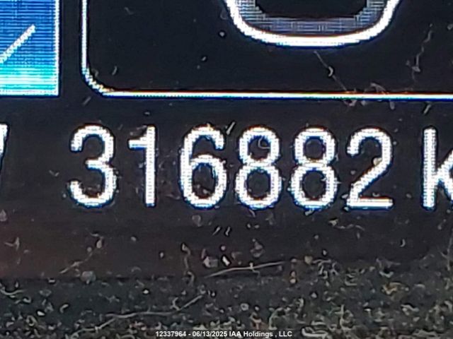 1FMCU0GX2EUC78740 Ford 2014