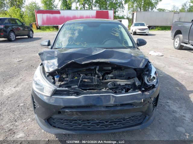 3KPA25ADXPE514520 KIA mpi gamma ii