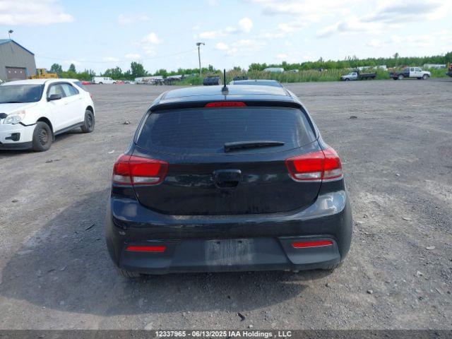 3KPA25ADXPE514520 KIA mpi gamma ii