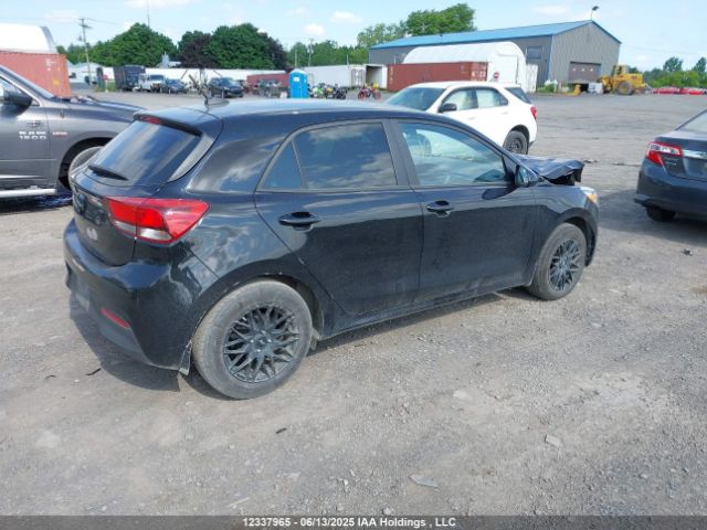 3KPA25ADXPE514520 KIA mpi gamma ii