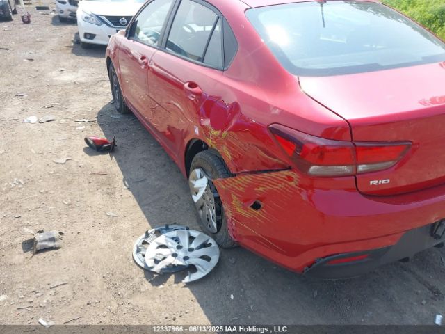 3KPA24AB7JE125432 KIA gdi gamma