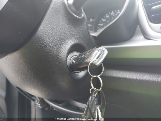3KPA25AD4LE256733 KIA gammaii 1.6mpi+cvt