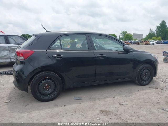 3KPA25AD4LE256733 KIA gammaii 1.6mpi+cvt