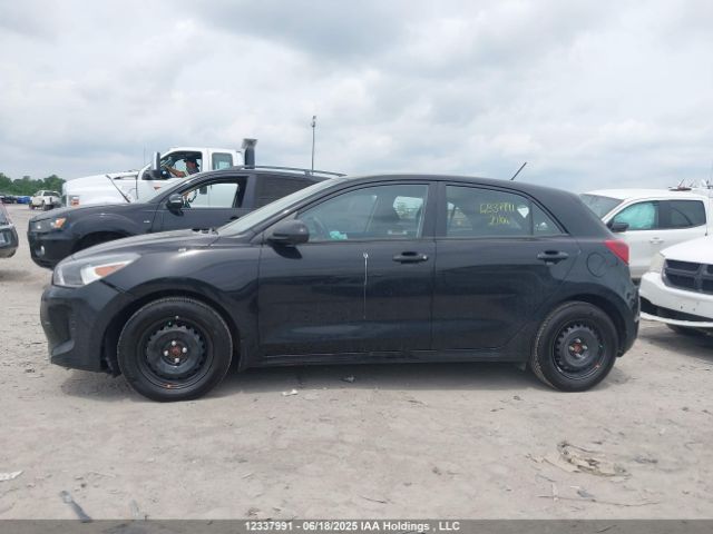 3KPA25AD4LE256733 KIA gammaii 1.6mpi+cvt