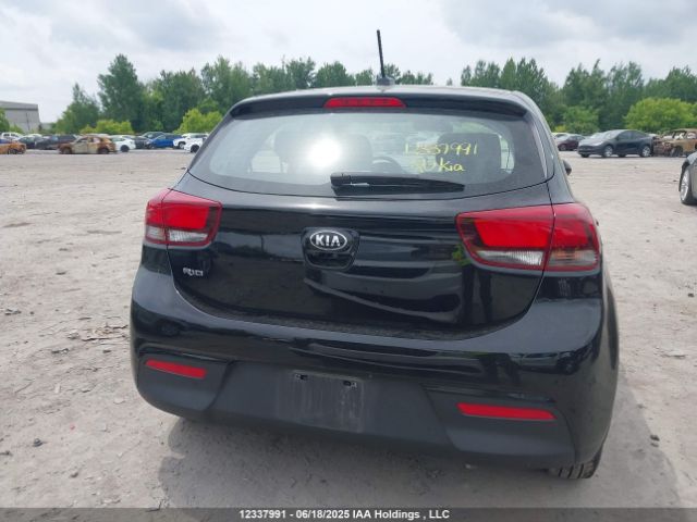 3KPA25AD4LE256733 KIA gammaii 1.6mpi+cvt