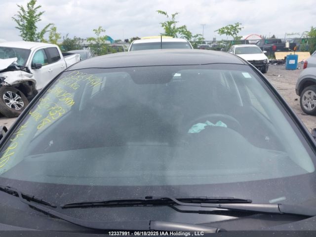 3KPA25AD4LE256733 KIA gammaii 1.6mpi+cvt