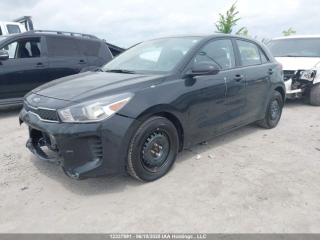3KPA25AD4LE256733 KIA gammaii 1.6mpi+cvt
