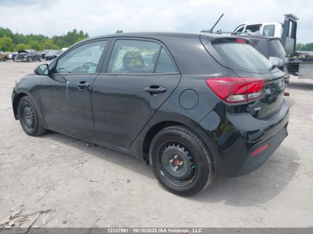 3KPA25AD4LE256733 KIA gammaii 1.6mpi+cvt