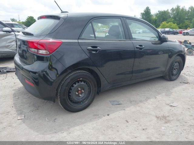 3KPA25AD4LE256733 KIA gammaii 1.6mpi+cvt