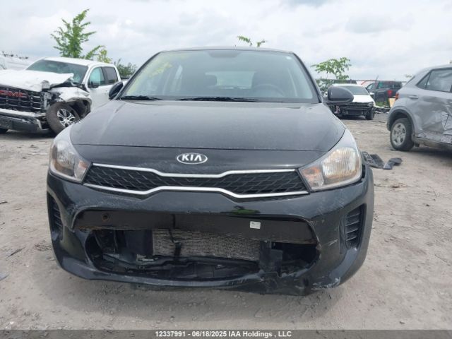 3KPA25AD4LE256733 KIA gammaii 1.6mpi+cvt